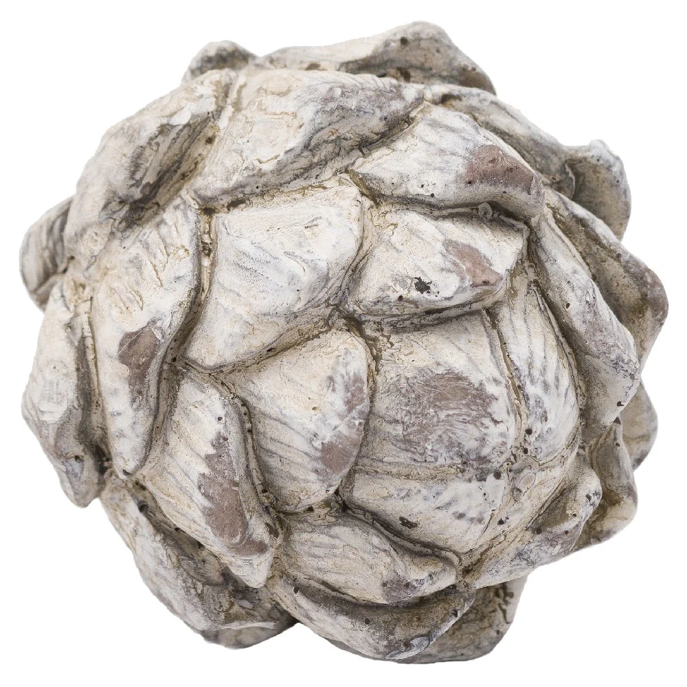 Ornaments