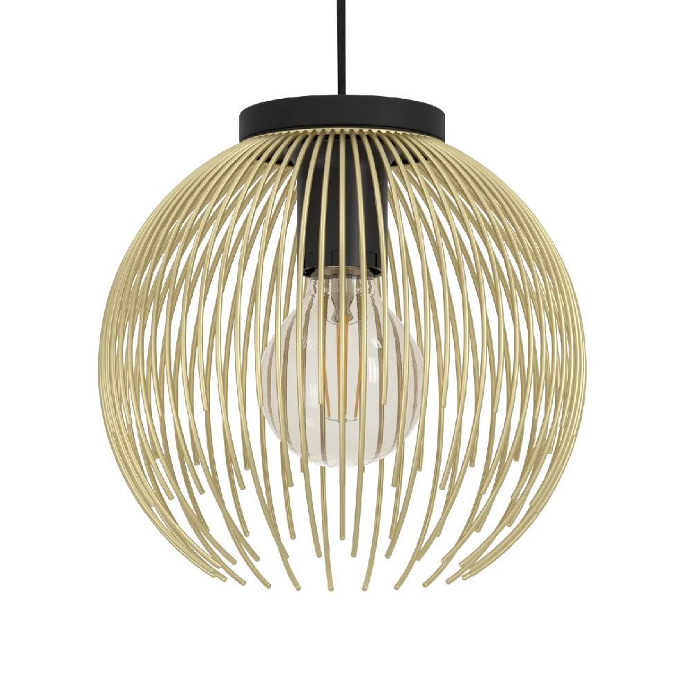 Pendant Lights